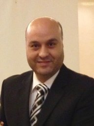 أ.د. ممدوح عويس