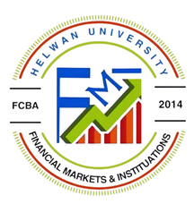 الأسواق والمؤسسات المالية FMI