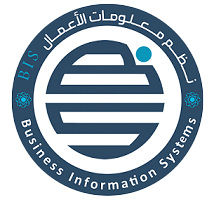 نظم معلومات الاعمال BIS